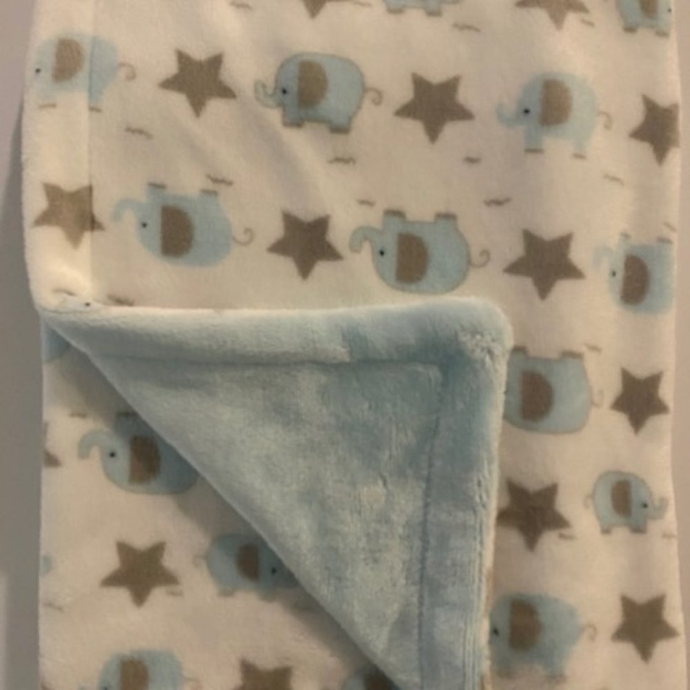Baby Blankets